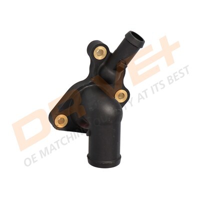 Dr!ve+ DP2310.14.0741 Číslo výrobce: DCT0741.