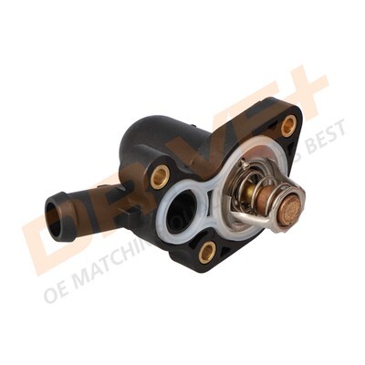 Dr!ve+ DP2310.14.0741 Číslo výrobce: DCT0741.