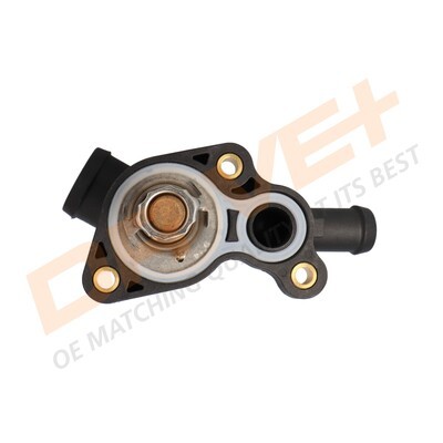 Dr!ve+ DP2310.14.0741 Číslo výrobce: DCT0741.