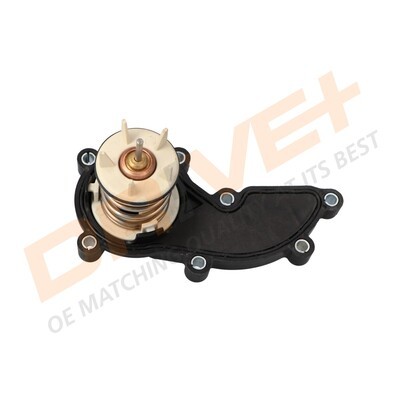 Dr!ve+ DP2310.14.0742 Číslo výrobce: DCT0742.