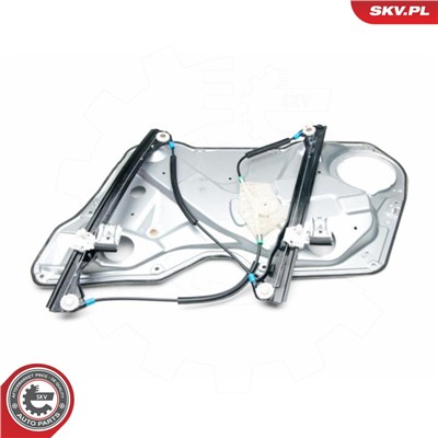 ESEN SKV 01SKV045 Číslo výrobce: 01SKV045. EAN: 5901947331231.