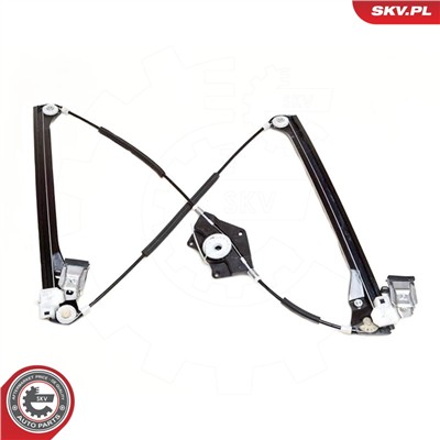 ESEN SKV 01SKV062 Číslo výrobce: 01SKV062. EAN: 5901947315668.