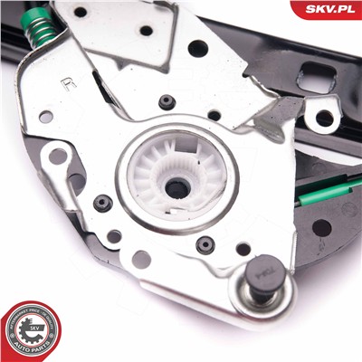 ESEN SKV 01SKV082 Číslo výrobce: 01SKV082. EAN: 5901947315699.
