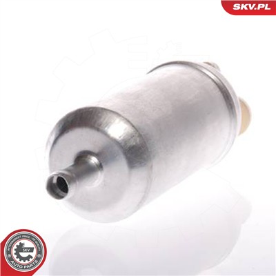 ESEN SKV 02SKV004 Číslo výrobce: 02SKV004. EAN: 5901947304785.
