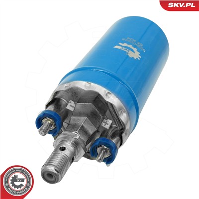 ESEN SKV 02SKV005 Číslo výrobce: 02SKV005. EAN: 5901947304792.