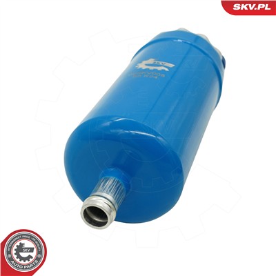 ESEN SKV 02SKV005 Číslo výrobce: 02SKV005. EAN: 5901947304792.