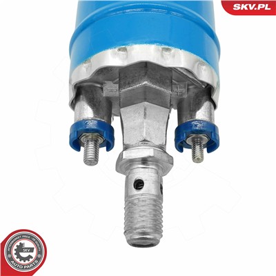 ESEN SKV 02SKV005 Číslo výrobce: 02SKV005. EAN: 5901947304792.