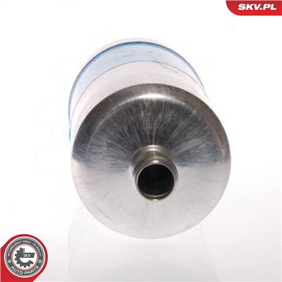 ESEN SKV 02SKV009 Číslo výrobce: 02SKV009. EAN: 5901947304839.