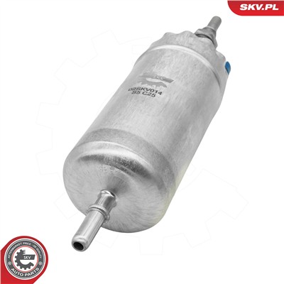 ESEN SKV 02SKV014 Číslo výrobce: 02SKV014. EAN: 5901947305591.
