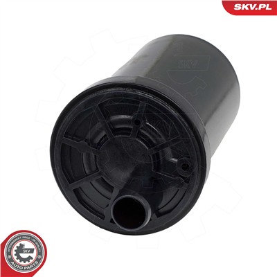 ESEN SKV 02SKV232 Číslo výrobce: 02SKV232. EAN: 5901947305355.