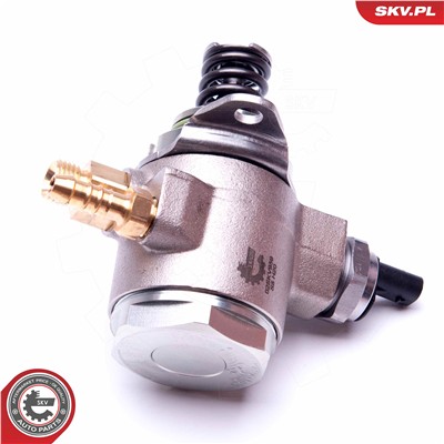 ESEN SKV 02SKV959 Číslo výrobce: 02SKV959. EAN: 5901947389621.
