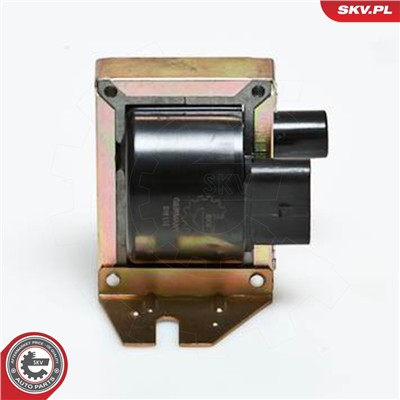 ESEN SKV 03SKV005 Číslo výrobce: 03SKV005. EAN: 5901947300046.