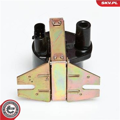ESEN SKV 03SKV005 Číslo výrobce: 03SKV005. EAN: 5901947300046.