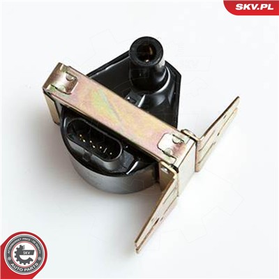 ESEN SKV 03SKV005 Číslo výrobce: 03SKV005. EAN: 5901947300046.