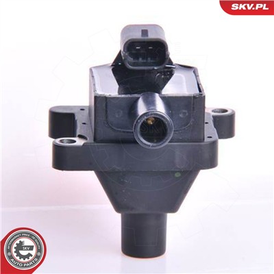 ESEN SKV 03SKV009 Číslo výrobce: 03SKV009. EAN: 5901947300084.