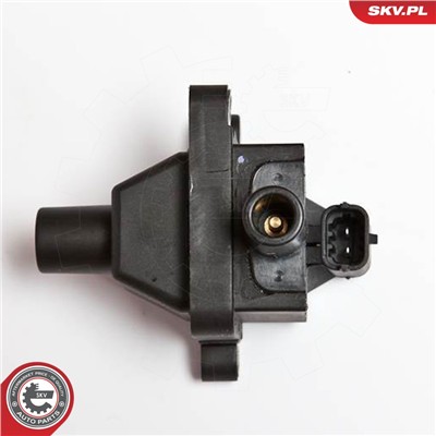 ESEN SKV 03SKV016 Číslo výrobce: 03SKV016. EAN: 5901947300152.