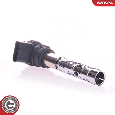 ESEN SKV 03SKV024 Číslo výrobce: 03SKV024. EAN: 5901947300237.