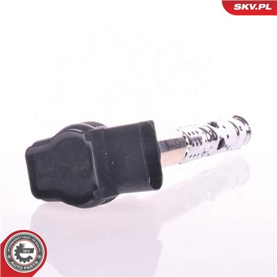 ESEN SKV 03SKV024 Číslo výrobce: 03SKV024. EAN: 5901947300237.