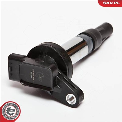 ESEN SKV 03SKV176 Číslo výrobce: 03SKV176. EAN: 5901947317457.