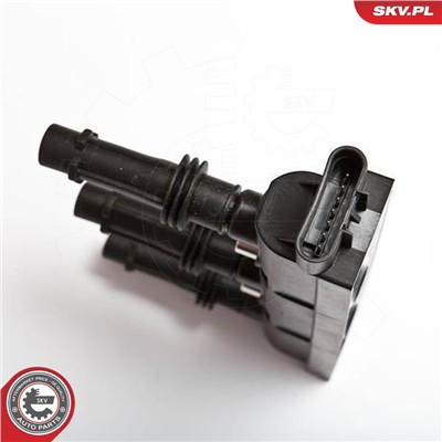 ESEN SKV 03SKV187 Číslo výrobce: 03SKV187. EAN: 5901947317556.