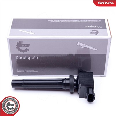 ESEN SKV 03SKV341 Číslo výrobce: 03SKV341. EAN: 5903968405847.
