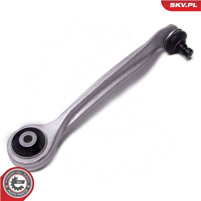 ESEN SKV 04SKV700 Číslo výrobce: 04SKV700. EAN: 5903968466732.