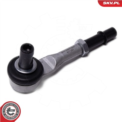 ESEN SKV 04SKV700 Číslo výrobce: 04SKV700. EAN: 5903968466732.