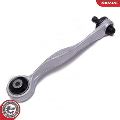 ESEN SKV 04SKV700 Číslo výrobce: 04SKV700. EAN: 5903968466732.
