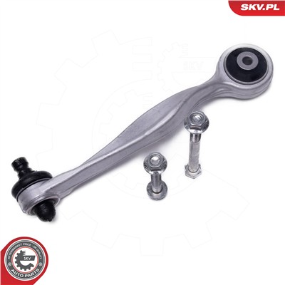 ESEN SKV 04SKV770 Číslo výrobce: 04SKV770. EAN: 5903968466800.