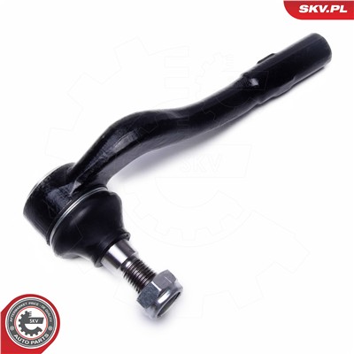 ESEN SKV 04SKV810 Číslo výrobce: 04SKV810. EAN: 5903968466848.
