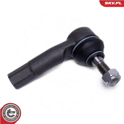 ESEN SKV 04SKV960 Číslo výrobce: 04SKV960. EAN: 5903968466992.
