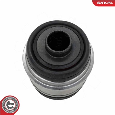 ESEN SKV 04SKV997 Číslo výrobce: 04SKV997. EAN: 5907892001564.