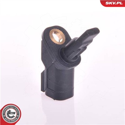 ESEN SKV 06SKV005 Číslo výrobce: 06SKV005. EAN: 5901947301791.