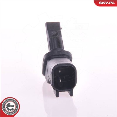 ESEN SKV 06SKV005 Číslo výrobce: 06SKV005. EAN: 5901947301791.