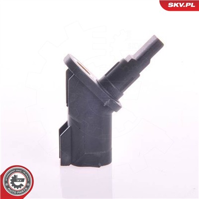 ESEN SKV 06SKV005 Číslo výrobce: 06SKV005. EAN: 5901947301791.
