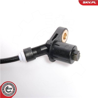 ESEN SKV 06SKV032 Číslo výrobce: 06SKV032. EAN: 5901947302095.