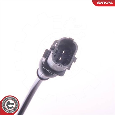 ESEN SKV 06SKV044 Číslo výrobce: 06SKV044. EAN: 5901947302217.