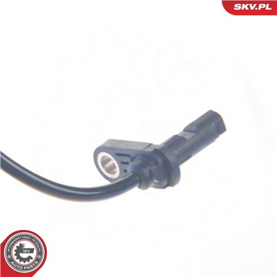 ESEN SKV 06SKV059 Číslo výrobce: 06SKV059. EAN: 5901947302453.