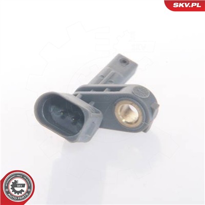 ESEN SKV 06SKV072 Číslo výrobce: 06SKV072. EAN: 5901947302613.