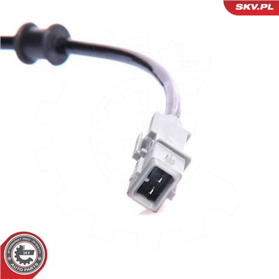 ESEN SKV 06SKV088 Číslo výrobce: 06SKV088. EAN: 5901947302781.