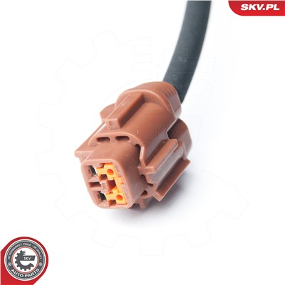 ESEN SKV 06SKV202 Číslo výrobce: 06SKV202. EAN: 5901947322178.