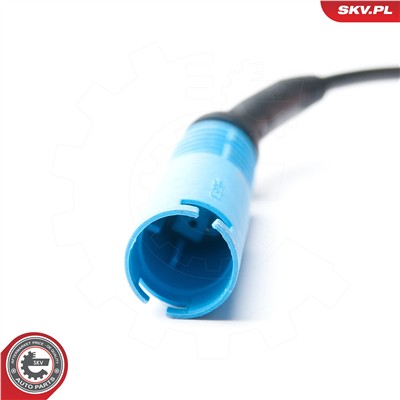 ESEN SKV 06SKV232 Číslo výrobce: 06SKV232. EAN: 5901947322475.