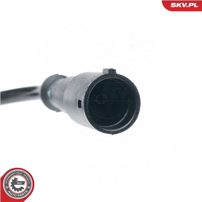 ESEN SKV 06SKV302 Číslo výrobce: 06SKV302. EAN: 5901947328385.