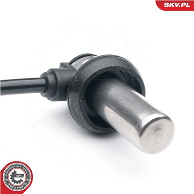 ESEN SKV 06SKV331 Číslo výrobce: 06SKV331. EAN: 5901947328675.