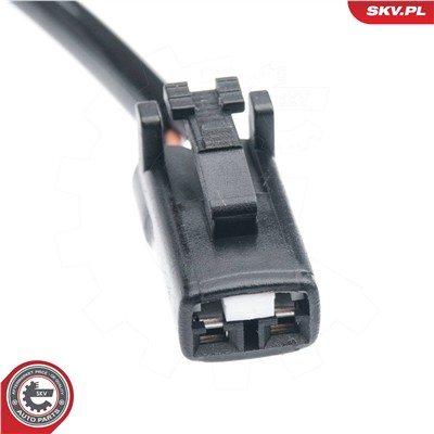 ESEN SKV 06SKV341 Číslo výrobce: 06SKV341. EAN: 5901947328774.
