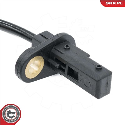 ESEN SKV 06SKV448 Číslo výrobce: 06SKV448. EAN: 5903968472917.