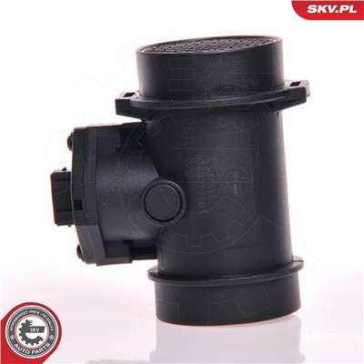 ESEN SKV 07SKV007 Číslo výrobce: 07SKV007. EAN: 5901947308691.