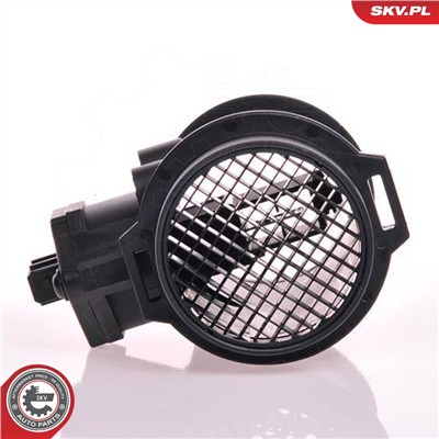 ESEN SKV 07SKV007 Číslo výrobce: 07SKV007. EAN: 5901947308691.