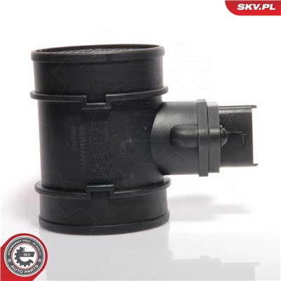 ESEN SKV 07SKV044 Číslo výrobce: 07SKV044. EAN: 5901947321966.