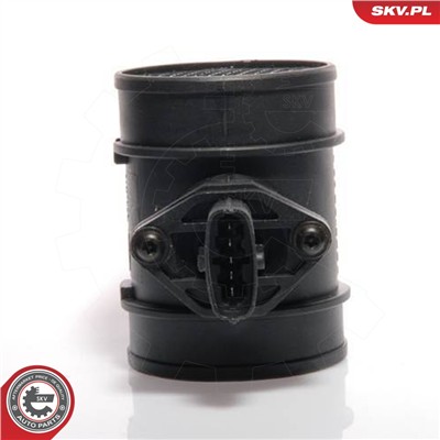 ESEN SKV 07SKV044 Číslo výrobce: 07SKV044. EAN: 5901947321966.